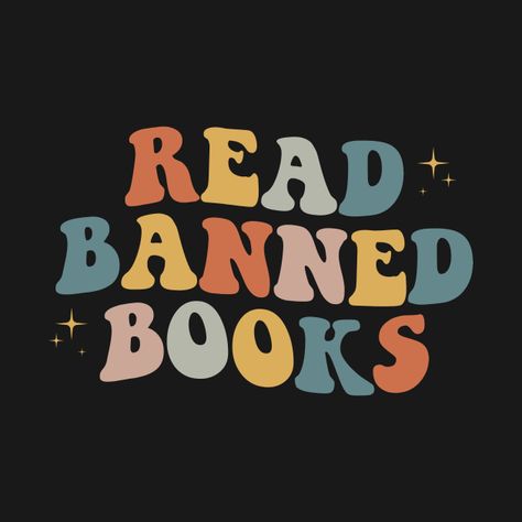 Kobo Wallpaper, Banned Books List, Book Bans, Starbucks Wallpaper, Read Banned Books, Book Logo, Book Challenge, Banned Books, Book Week