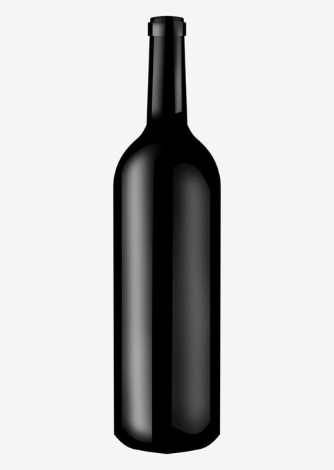 black wine,red wine bottle,bottle,wine bottle,imported red wine,wine,high-end wine bottle,a red wine bottle illustration,bottle clipart,wine clipart,wine bottle clipart Jacquemus Campaign, Wine Bottle Template, Wine Bottle Illustration, Black Wine Bottle, Wine Bottle Logo, Wine Clipart, Vine Bottle, Beer Cartoon, Bottle Png