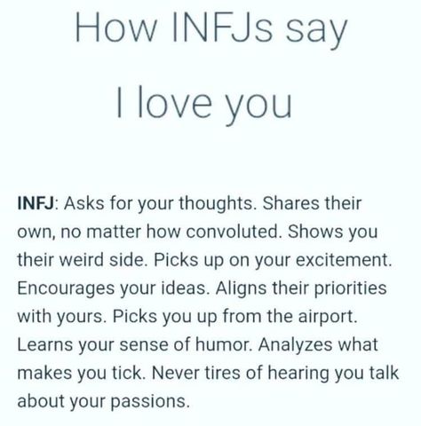 All These People Think Love's For Show, Infj Truths, Infj Traits, Personalidad Infj, Infj Things, Infj Problems, Infj Psychology, Infj Love, Intj And Infj