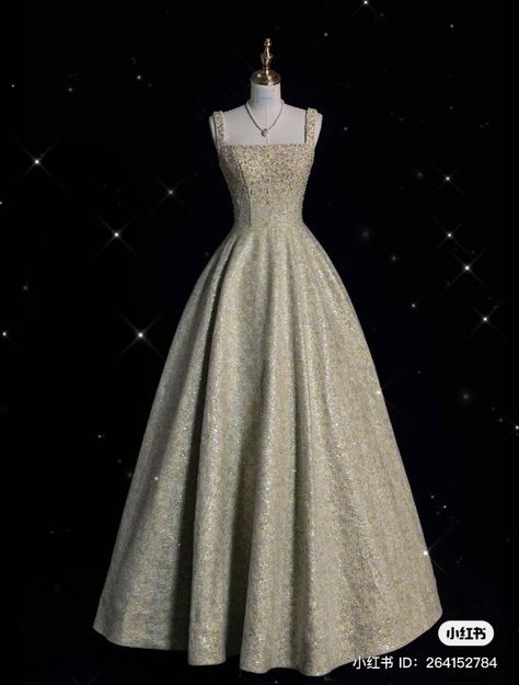 Harry Potter Inspired Prom Dresses, Hogwarts Dresses Yule Ball, Vienna Ball Gown, Bridgerton Prom Dresses, Hogwarts Yule Ball Dresses, Bridgerton Dresses Aesthetic, Yule Ball Dress Aesthetic, Bridgerton Dresses Inspired, Yule Ball Dress Ideas