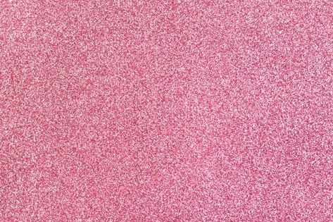 Fundo rosa foamiran brilhante com glitte... | Premium Photo Beautiful Arabic Words, Premium Photo, Glitter, Stock Photos, Pink, Color, Design