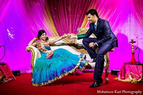 Indian Wedding Reception Couple Poses, Wedding Stills Indian, Reception Stills Couples, Marriage Stills Photos, Engagement Stills Indian, Reception Stills, Engagement Stills, Reception Photoshoot, Engagement Couple Photos