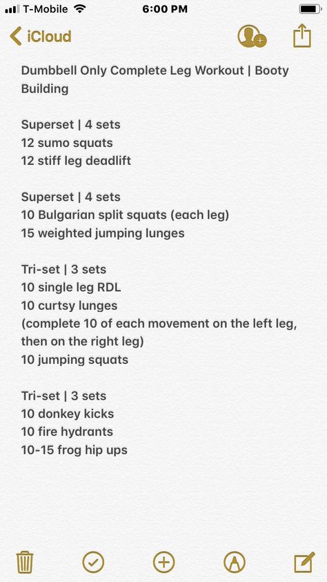 Good Conditioning Workouts, Leg Bootcamp Workout, Open Gym Workouts, Strength And Stretch Workout, Leg Day Crossfit Workout, Crossfit Glutes Workout, Leg Day Program, Crossfit Leg Workout Gym, Crossfit Legs Workout