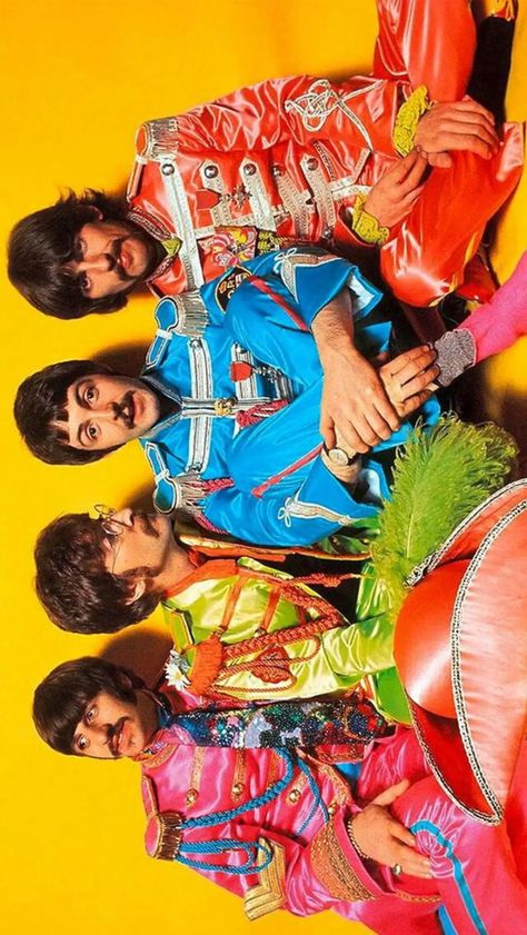 Bands Posters, Beatles Wallpaper, Beatles John Lennon, Beatles Poster, John Lennon Paul Mccartney, Beatles Love, Beatles Music, Beatles Photos, Beatles Pictures