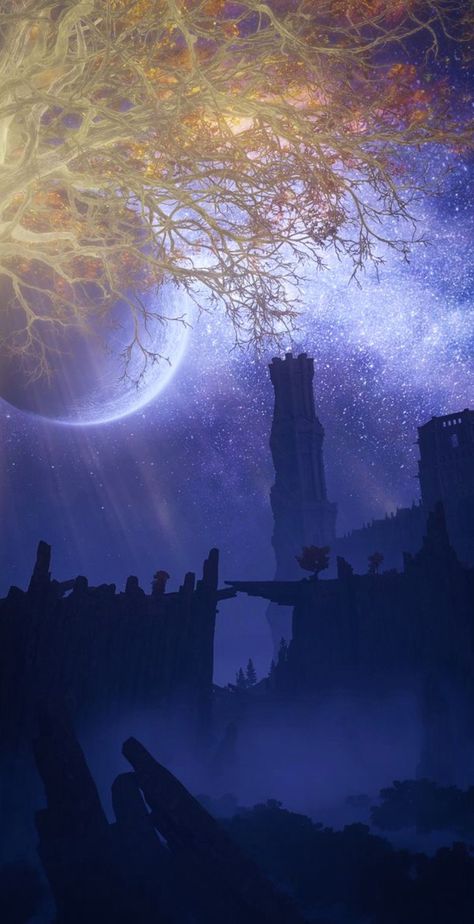 Age Of Stars Elden Ring, Dark Souls Aesthetic Wallpaper, Elden Ring Age Of Stars, Elden Ring Eternal City, Elden Ring Iphone Wallpaper, Elden Ring Phone Wallpaper, Elden Ring Locations, Eldenring Wallpaper, Soulsborne Wallpaper