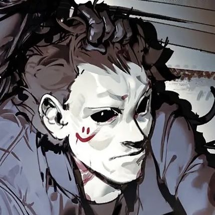 Michael X, Ghost Face, Dead By Daylight, Horror Characters, Match Icons, Michael Myers, Pfp Icons, Matching Profile, Matching Profile Pictures