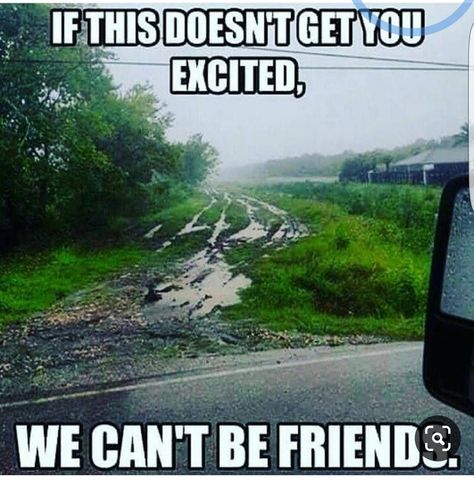 Jeep Humor, Farm Humor, Country Girl Life, Car Jokes, Country Jokes, Country Girl Quotes, Country Memes, Country Kids, Country Quotes