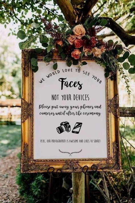 Alcohol Wedding Favors, Diy Wedding Favors Cheap, Unplugged Wedding Sign, Inexpensive Wedding Favors, Rustic Wedding Decorations, Wedding Decorations On A Budget, Elegant Wedding Favors, Unplugged Wedding, Hill Wedding