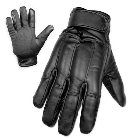 Sand gloves Make Gloves, Types Of Gloves, Leather Glove, Pakistan, Gloves, H&m, Wardrobe, Leather