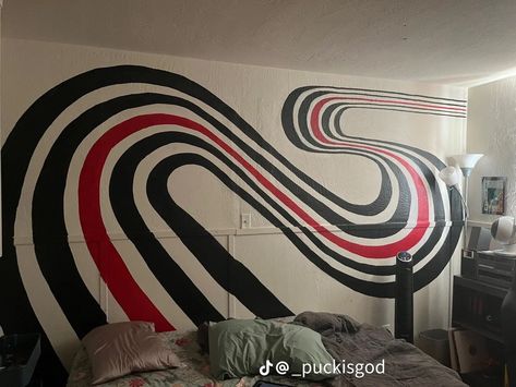 Figure 8 Elliott Smith, Carmen Core, Elliot Smith, Overly Sensitive, Music Bedroom, Elliott Smith, Wall Painting Decor, Wall Bedroom, Dreamy Room