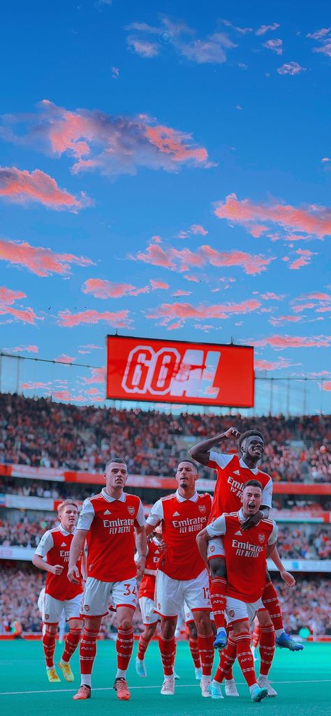 Arsenal Team Wallpapers, Arsenal Wallpapers Backgrounds, Arsenal Aesthetic Wallpaper, Arsenal Wallpapers Iphone, Arsenal Wallpapers 4k, Arsenal Aesthetic, Arsenal Fc Art, Arsenal Wallpaper, Arsenal Vs Manchester United