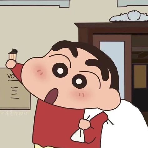 matching pfp <3 Avatar Shin, Sinchan Cartoon, Best Friends Cartoon, Really Cute Puppies, Friend Cartoon, Art Journal Therapy, Best Anime Couples, Crayon Shin Chan, Shin Chan