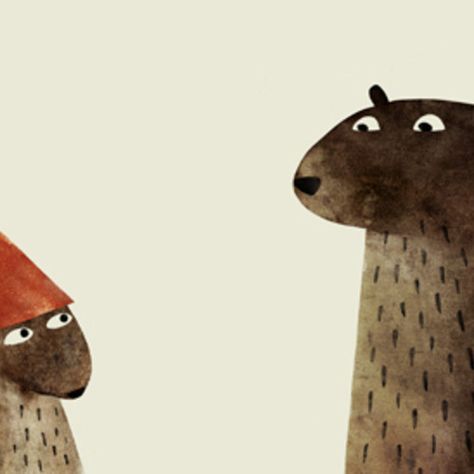 I Want My Hat Back by Jon Klassen, read by me for We read it like this I Want My Hat Back, Jon Klassen, Galleria D'arte, Animal Sweater, Music Events, Gathering Place, Hula Hoop, Seven Days, Music Event