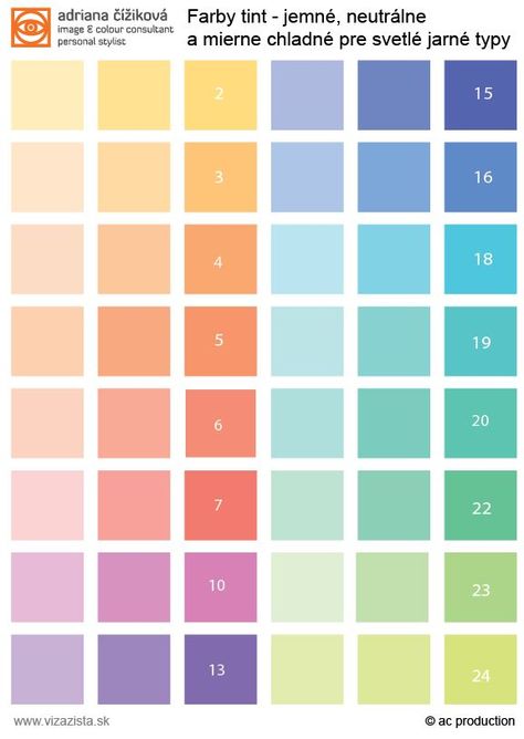 Bedroom Window Design, Light Spring Palette, Light Spring Color Palette, Window Design Ideas, Light Spring Colors, Color Palette Challenge, Spring Palette, Spring Color Palette, Simple Home Decor