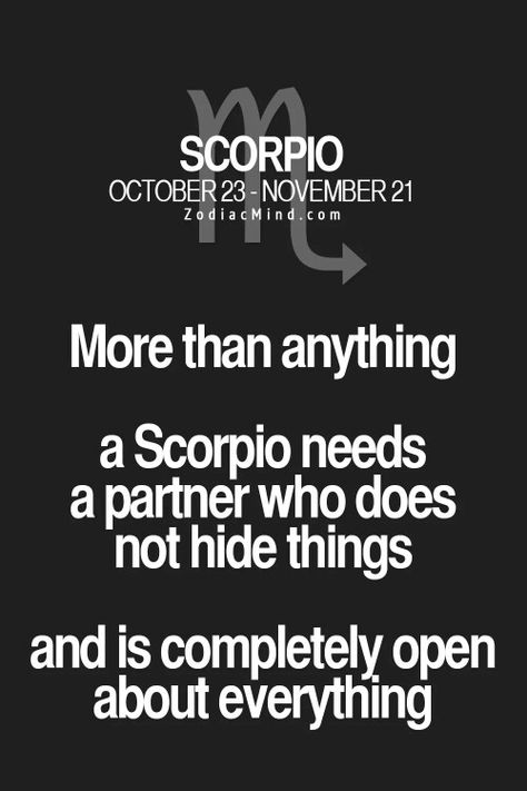 Rad Quotes, Zodiac Quotes Scorpio, Scorpio Traits, Virgo And Scorpio, Scorpio Love, Scorpio Zodiac Facts, Scorpio Quotes, Zodiac Signs Scorpio, Ladybug Movie