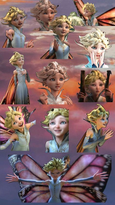 there are barely any screenshots of her #dawn #strangemagic #strangemagicmovie #movie #3d #princess #youngestsister #blonde #fairy #hopeful #romantic #sweet #cutouts Strange Magic Movie, Blonde Fairy, 3d Princess, Medieval Outfits, Hopeful Romantic, Strange Magic, King Anime, Magic Fairy, Ren Fair