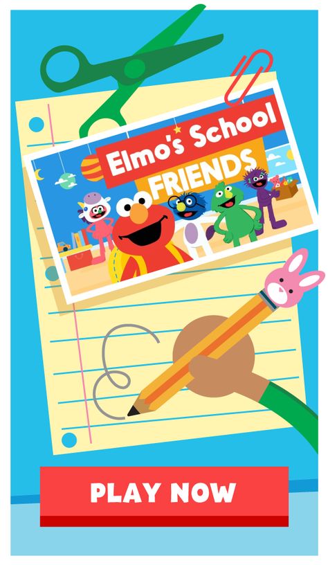 PBS KIDS Back To School Games, Pbs Kids Games, Social Studies Games, Feelings Games, Rhyming Games, Nature Games, Elmo World, Dinosaur Games, Daniel Tiger's Neighborhood