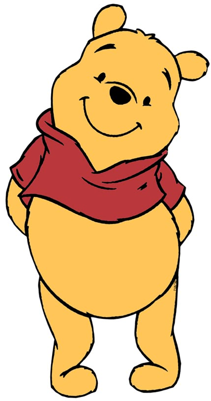 Quotes Winnie The Pooh, Pooh Cartoon, Winnie The Pooh Drawing, Winnie The Pooh Cartoon, Winnie The Pooh Eeyore, Winnie The Pooh Pictures, Cute Winnie The Pooh, Disneyland Pictures, Winnie The Pooh Friends