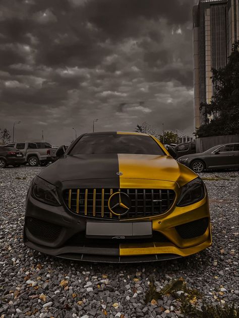 Mercedes-Benz phone wallpaper | Black mercedes benz, Mercedes benz wallpaper, Sports cars luxury Mercedes Benz Wallpaper, Black Mercedes Benz, Cool Truck Accessories, Mercedes Wallpaper, مرسيدس بنز, Ford Mustang Car, Car Organization, Aesthetic Car, Car Decorations