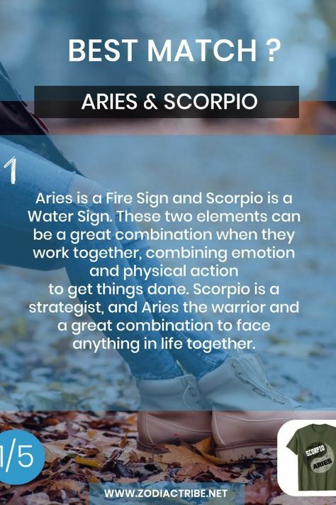 Scorpio Aries Compatibility, Signs For Couples, Zodiac Signs Compatibility, Aries Relationship, Aries Compatibility, Find Your Zodiac Sign, Scorpio Relationships, Scorpio Compatibility, Zodiac Quotes Scorpio