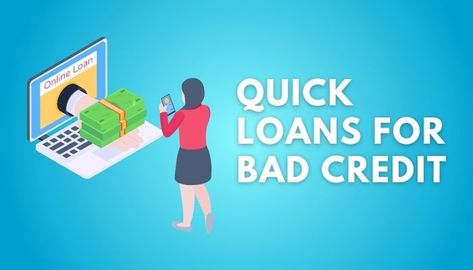 Loans for Bad Credit Personal Loans For Poor Credit, Payroll Template, Loans For Poor Credit, No Credit Check Loans, Same Day Loans, Payday Loans Online, Easy Loans, Quick Loans, Mortgage Loan Officer