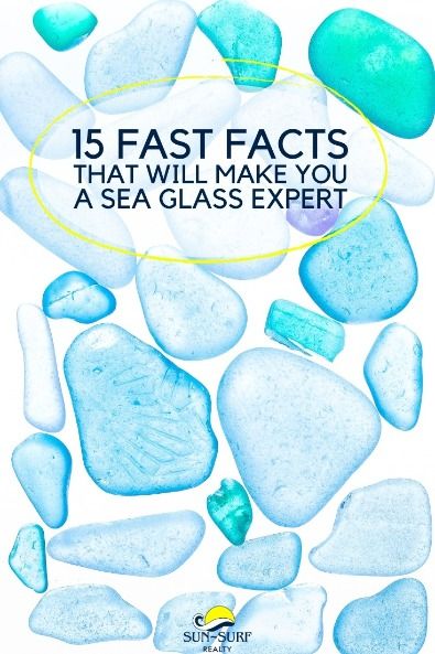 15 Fast Facts That Will Make You a Sea Glass Expert - Emerald Isle Rentals & Sales | Emerald Isle NC | Sun Surf Realty Sea Glass Hunting, Sea Glass Quilt, Sea Glass Diy, Emerald Isle Nc, Sea Glass Art Diy, Sea Glass Art Projects, Beach Rental, Beach Glass Crafts, Ocean Activities