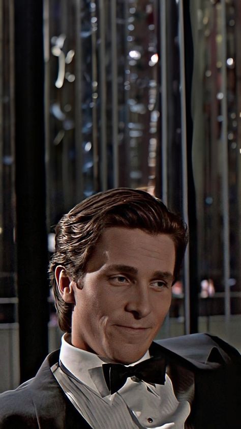 Sigma Rules Wallpaper, Sigma Male Wallpaper, Patrick Bateman Wallpaper, Leonardo Dicaprio Johnny Depp, Sigma Wallpaper, Real Sigma, Creed Wallpaper, Assassin's Creed Wallpaper, Funny Face Photo