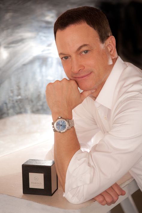 gary sinise photo gallery1 tv series posters cast Series Posters, Gary Sinise, Alfred Molina, Daniel Wellington, Silver Watch, Actors & Actresses, Tv Series, It Cast, Actors