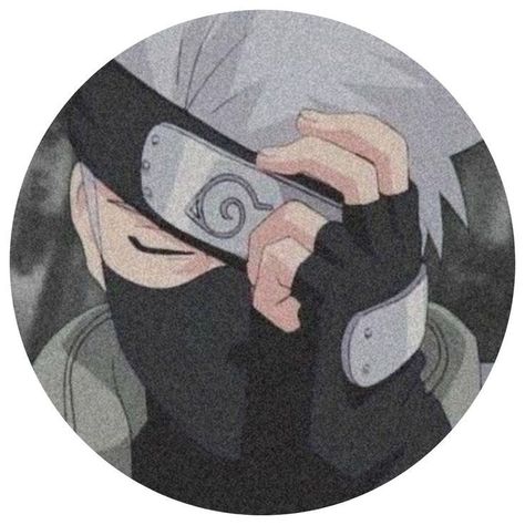 Aot Meme, Anime Cd, Kakashi Sharingan, Fantastic Wallpapers, Journal Prints, Whatsapp Wallpapers Hd, Naruto And Sasuke Wallpaper, Hatake Kakashi, Iphone Wallpaper Hipster