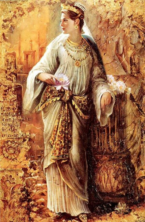 Persian Warrior Fantasy Art, Persian Queen Art, Ancient Persian Warrior, Ancient Persian Women Art, Persian Immortal Art, Ancient Persian Art, King Of Persia, Persian Warrior, Persian Women