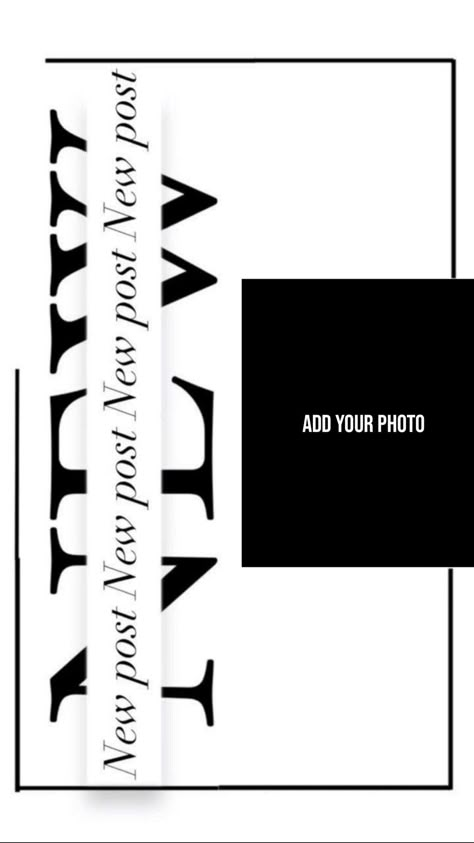 New Post Story Template, Insta New Post, Aesthetic Instagram Stories Template, New Post Template, New Post Ideas, New Post Story, Instagram Stories Aesthetic, Graphic Design Mockup, Nail Instagram