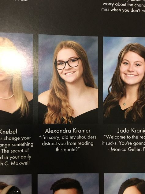 Long Relationship Quotes, Best Senior Quotes, Best Yearbook Quotes, Grades Quotes, High School Quotes, Senior Yearbook Quotes, Funny Yearbook Quotes, Senior Year Quotes, Funny Yearbook