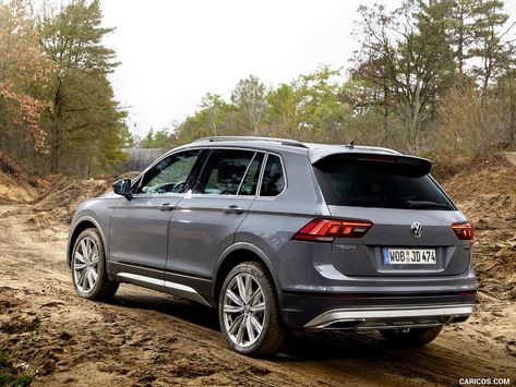 2019 Volkswagen Tiguan Vw Suv, Tiguan Vw, St John Bosco, Apple Iphone Accessories, Vw Touran, Dream Family, Car Volkswagen, Volkswagen Tiguan, Vw Tiguan