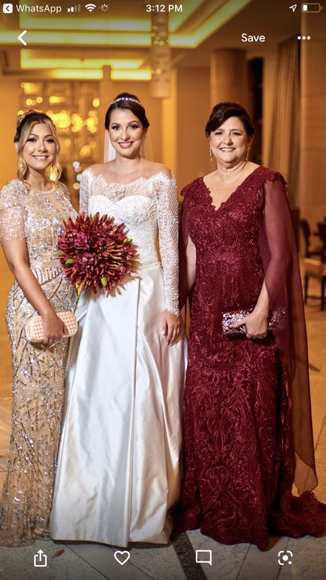 Mothers Dresses For Weddings Classy, Mom Wedding Dress Mothers, Mothers Gown For Wedding Mom, Mother Of The Bride Gown Classy, Mom Dress For Wedding Mothers Gowns, Mother Of The Groom Gowns Classy Mom, Mom Of The Groom Dresses, Mother Of Groom Dresses Classy, Gold Floor-length Mother Of The Bride Dress For Party