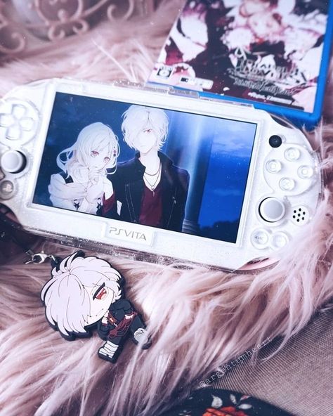 Gamers Aesthetic, Gamer House, Gamer Room Diy, Switch Case, Kawaii Games, Nintendo Switch Case, Otaku Room, Kitchen Electronics, Anime Room