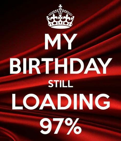 😊 February Birthday Quotes, Birthday Loading, Birthday Month Quotes, Loading Quotes, Birth Month Quotes, Happy New Month Quotes, Birthday Greetings For Sister, Happy Birthday To Me Quotes, October Quotes