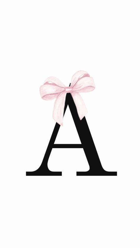 A Letter Images Stylish, A Background Letter, Wallpaper With The Letter A, Letter A Wallpaper Aesthetic, Letter A With Heart, A Wallpaper Letter Iphone, The Letter A Design, A Wallpaper Letter, Letter A Wallpaper