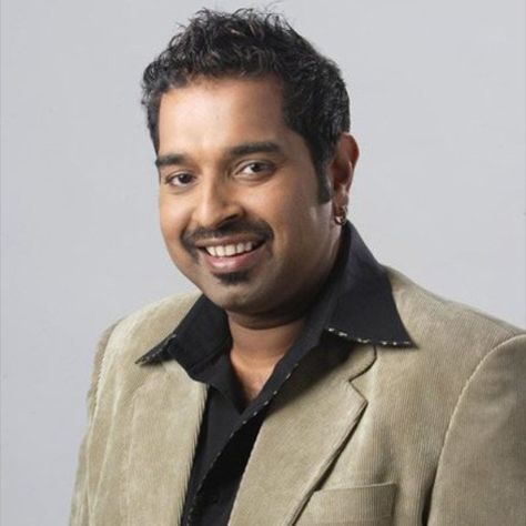 Vega Entertainment Wishes a Very Happy Birthday to Singer #ShankarMahadevan #Shankar #Mahadevan #Indian #Singer #Composer #PlaybackSinger #Birthday #March3rd #Vega #Entertainment #VegaEntertainment Shankar Mahadevan, Vegas Birthday, Very Happy Birthday, Very Happy, Happy Birthday, Entertainment, Birthday