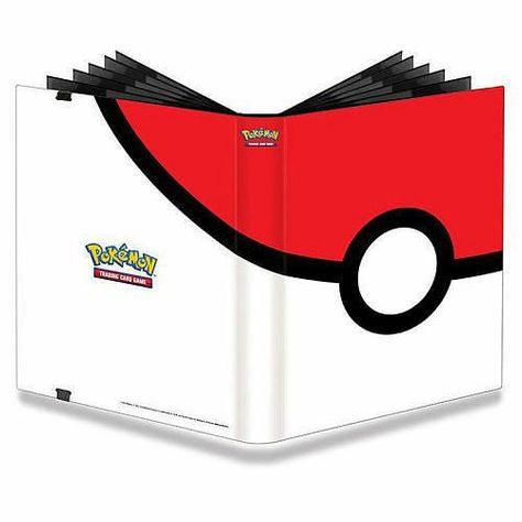 Pokeball Pattern, Pokemon Logo, Gaming Cards, Trading Card Binder, Jordan Logo Wallpaper, Poke Ball, Cool Album Covers, Jordan Logo, Collectible Trading Cards