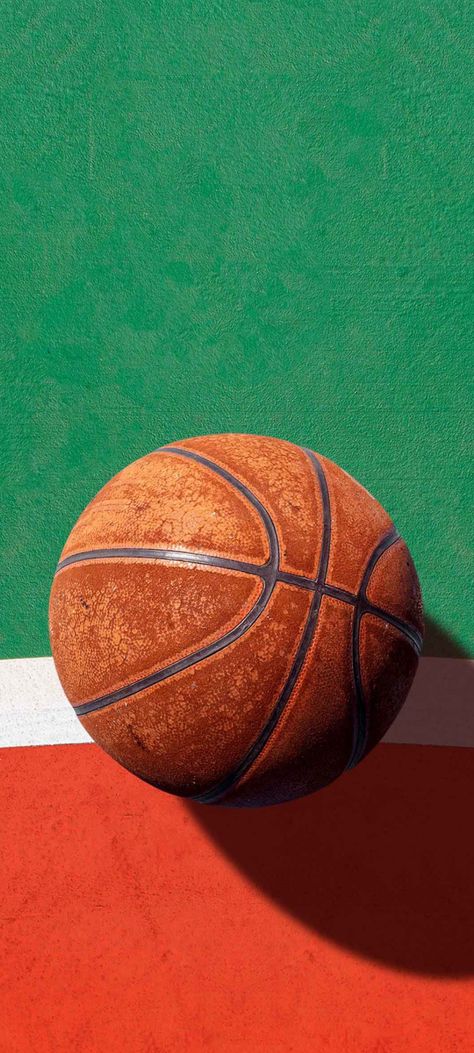 Cool Basketball Wallpapers, Cool Basketball, Basketball Canvas, Manchester City Wallpaper, Abstract Expressionist Art, Bola Basket, Arte 8 Bits, Wallpapers Phone, 2160x3840 Wallpaper