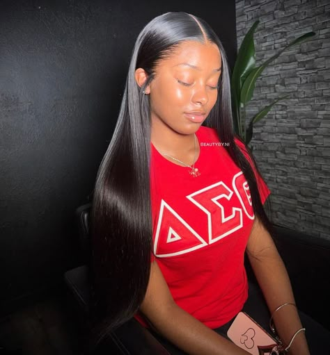 Twisted Hair, Frontal Wig Hairstyles, Birthday Hairstyles, Quick Weave Hairstyles, Front Lace Wigs, Frontal Hairstyles, Dope Hairstyles, Front Lace Wigs Human Hair, Middle Part