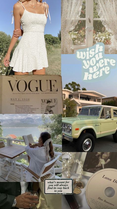 Created by sofia_kaitlyn on Shuffles Core Cottage Aesthetic, Pinterest Core Aesthetic, Sofia Asthetic Vibe, Katia Core Aesthetic, Sofia Core Aesthetic Wallpaper, History Core Aesthetic, Ojasvi Core, Sophie Aesthetic Core, Esther Core Aesthetic