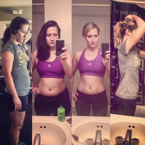 F/26/5'6'' (170lbs > 135lbs= 35lbs) Down to 134.4lbs as of this morning! Feeling great and setting a new goal for 125lbs - Imgur Reduce Stomach Bloat, Adele Weight, Motivational Photos, 170 Lbs, Body Transformations, Fat Loss Workout, Transformation Body, Weight Training, Show Us