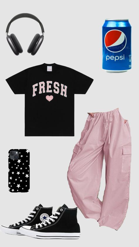 fresh love!! Sturniolo Merch, Outfit Ideas School, Fresh Love, Love Outfits, Triplet Babies, School Fit, The Sturniolos, Aesthetic Green, The Sturniolo Triplets