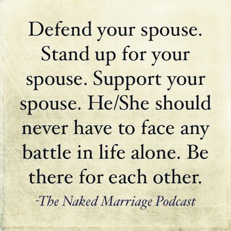 Spouse Quotes, Marriage Advice Quotes, Supportive Husband, Relationship Lessons, Marriage Prayer, Wife Quotes, Godly Marriage, Strong Marriage, Marriage Goals