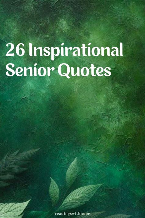 Celebrate graduation with inspirational senior quotes, offering wisdom and encouragement for the next chapter of life. Graduation Encouragement Quotes, Senior Year Quotes Inspirational, Christian Senior Quotes, Words Of Wisdom For Graduates, Inspirational Senior Quotes, Graduation Inspirational Quotes, Graduation Wishes Quotes, Senior Quotes Inspirational, Roots Quotes