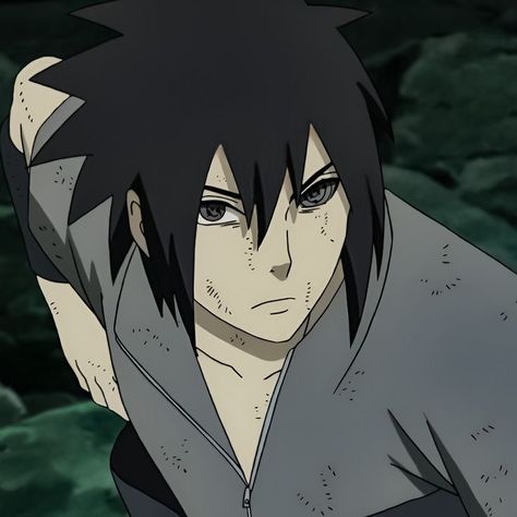 Sasuke Icon, Sasuke Uchiha Shippuden, Naruto Icon, Sasuke Shippuden, Tweek Y Craig, Uchiha Sasuke, Naruto Sasuke Sakura, Nft Collection, Uchiha Clan