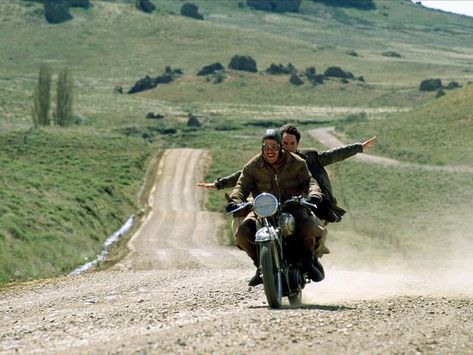 Thomas Sadoski, Alexandra Maria Lara, Nia Vardalos, Motorcycle Diaries, Christopher Mccandless, Glen Hansard, Wild Movie, Ernesto Che, Vince Vaughn