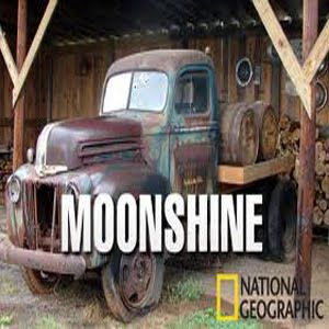 movie on moonshine Moonshine Still, Palmetto State, White Lighting, My Old Kentucky Home, Chevy Truck, Great Smoky Mountains, Smoky Mountains, Useful Life Hacks, Hot Rods