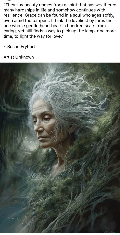 Crone Goddess Wise Women, Venus Energy, Wise Women Quotes, Goddess Rising, Mystical Pictures, Winter Goddess, Wild Women Sisterhood, Witch Cottage, Wise Woman